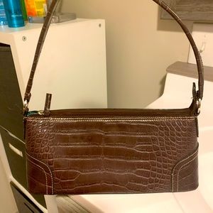 SALE!!! Tommy Hilfiger Small Purse